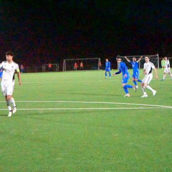 2024 04 10 TuS 1 - SC Obersprockhövel (58)