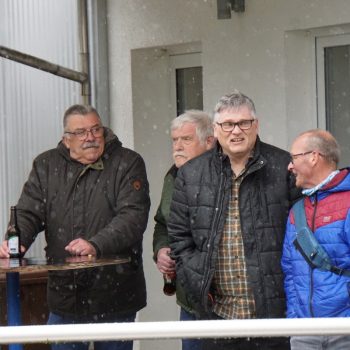 2025 04 TuS 1 - TSG Sprockhövel (3)