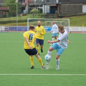 2025 05 TuS 2 - SF Edertal 2 (13)