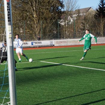 2025 02 TuS 1 - S Sodingen (50)