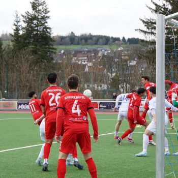 2025 04 TuS 1 - TSG Sprockhövel (49)