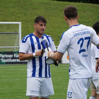 2025 06 FC Iserlohn - TuS 1 (259)