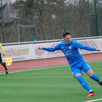 2024 02 TuS 1 SpVggHorsthausen (49)