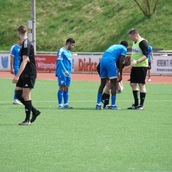 2024 04 TuS 3  VfB Banfe 2 (49)