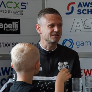 2025 05 TuS 1 - BSV Schüren (105)