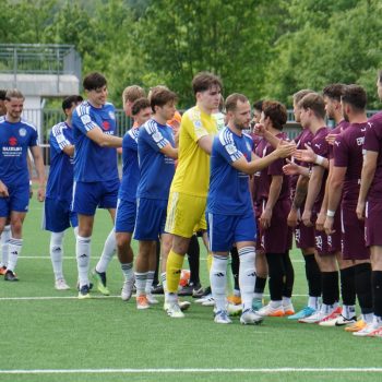 2024 05 TuS 1 Holzwickeder SC (25)