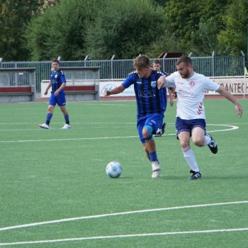 2025 08 TuS2 FC Hilchenbach3 (45)