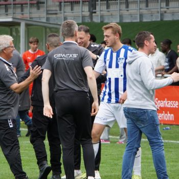 2025 06 FC Iserlohn - TuS 1 (200)