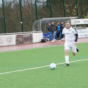 2024 11 TuS 2 SV Feudingen 2 (27)