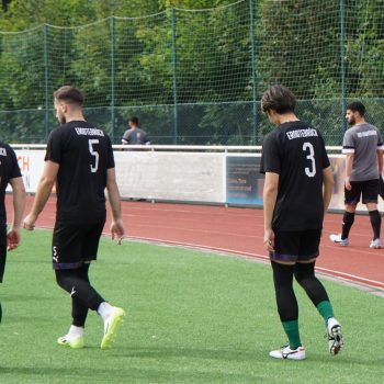 2023 TuS 2 SG Hickengrund (2)