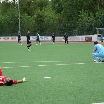 2025 05 TuS 1 - BSV Schüren (92)