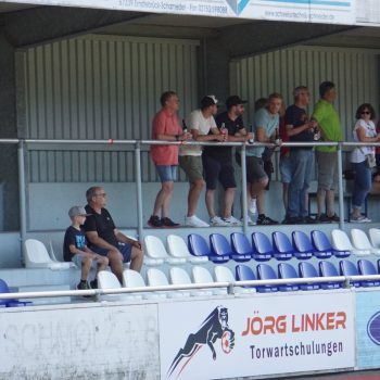 2023 TuS 2 - TSV Aue Wingeshausen (32)