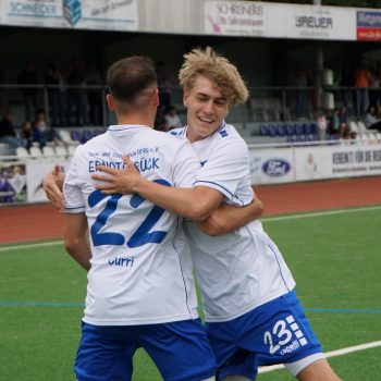 2025 08 TuS1 FC Brünninghausen (132)