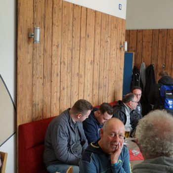 2025 04 TuS 1 - TSG Sprockhövel (76)