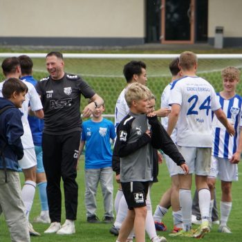 2025 06 FC Iserlohn - TuS 1 (208)