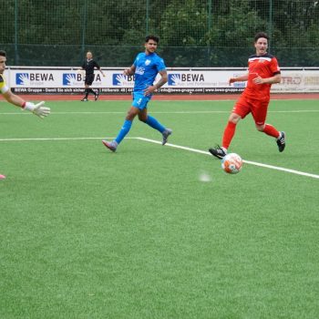 TuS 1 SV W Soest 2023 (64)