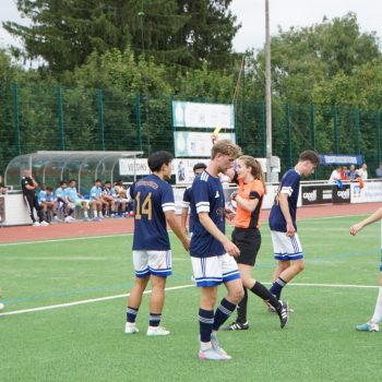 2025 08 TuS1 FC Brünninghausen (91)