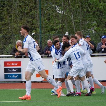 2025 05 TuS 1 - DSC Wanne Eickel (56)