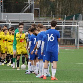 2025-11-tus-1-ds-wanne-eickel-(18)