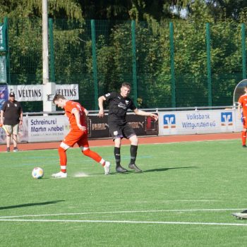 2023 TuS 2 - TSV Aue Wingeshausen (59)