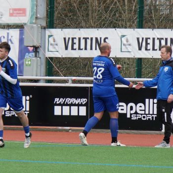 2025 04 TuS 2 FC Hilchenbach (7)