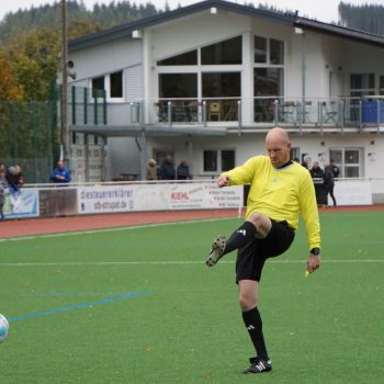 2024 10 TuS 2 - SV Netphen (38)