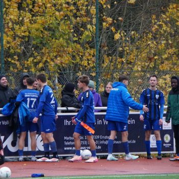 2025-10-tus-2-s-v-netphen-2-(58)