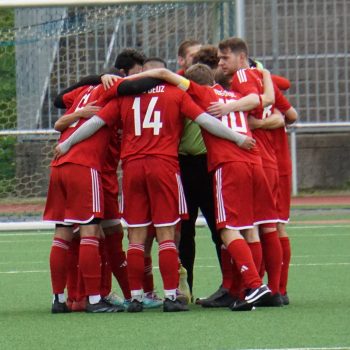 2024 10 TuS 2   TuS Deuz 2 (23)