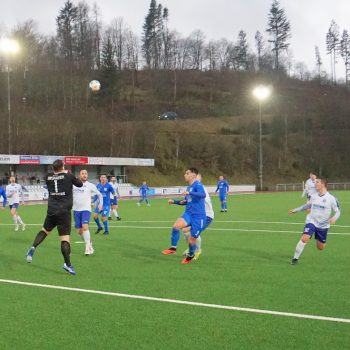 2024 02 TuS 1 SpVggHorsthausen (76)