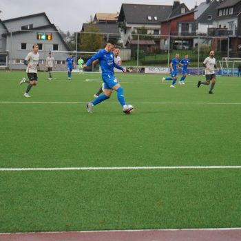 2023 10 TuS 1 RSV Meinerzhagen (40)