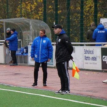 2025-10-tus-2-s-v-netphen-2-(4)