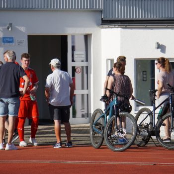 2023 TuS 2 - TSV Aue Wingeshausen (92)