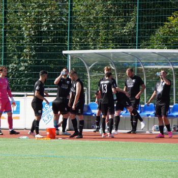 2023 TuS 2 - TSV Aue Wingeshausen (45)