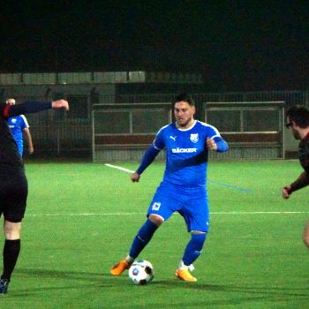 2024 03 TuS 3 Anzhausen Flammersbach (24)