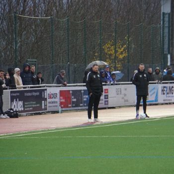 2025-11-tus-1-wacker-obercastrop-(53)