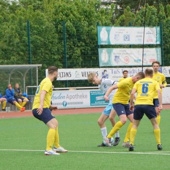 2025 05 TuS 2 - SF Edertal 2 (19)