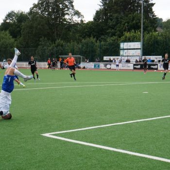 2025 08 TuS1 Hordel Westfalenpokal (98)