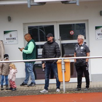 2025 05 TuS 2 - SF Edertal 2 (46)