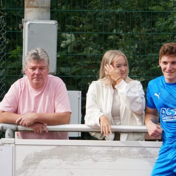 TuS 1 SV W Soest 2023 (7)