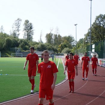 2023 TuS 2 - TSV Aue Wingeshausen (4)