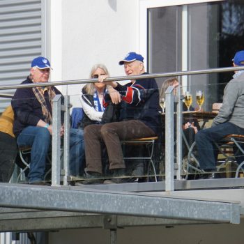 2025 03 TuS 1 Holzwickeder SC (7)