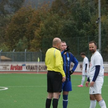 2024 10 TuS 2 - SV Netphen (74)