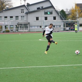 2023 11   TuS 3  SF Edertal 2 (33)