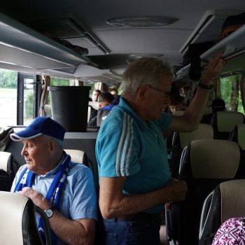 2025 06 FC Iserlohn - TuS 1 (274)