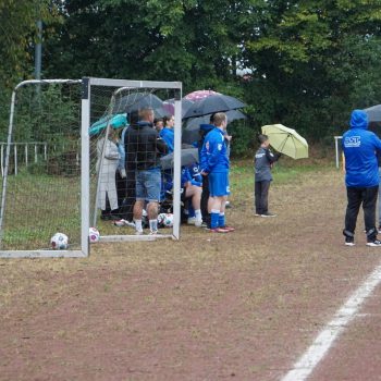 2024 FC Weidenhausen TuS 2 (37)