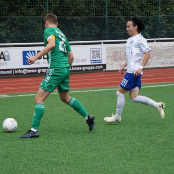 2025 08 Tus 1  Holzwickede (41)