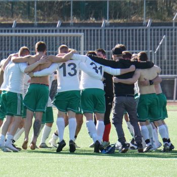 2024 03 TuS3 FC Benfe (84)