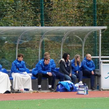 2024 10 TuS 2 - SV Netphen (33)