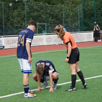 2025 08 TuS1 FC Brünninghausen (53)