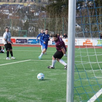 2025 03 TuS2 FC Weidenhausen (62)